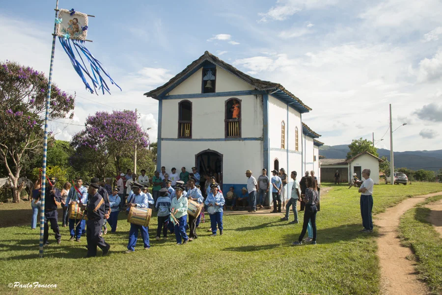 Festa de São José