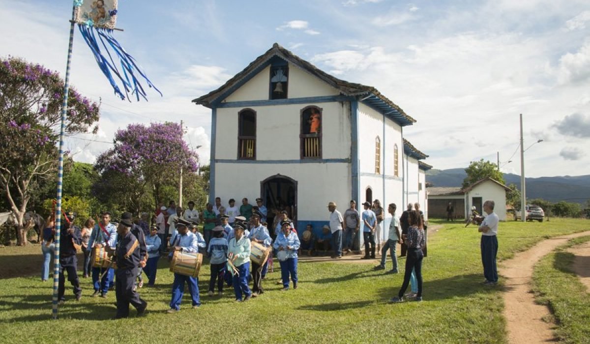 Festa de São José